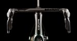 MMR AELION SL 10 2026 - Imagen 3