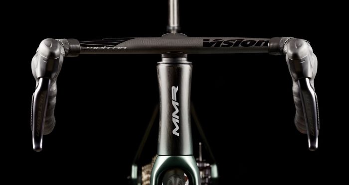 MMR AELION SL 10 2026 - Imagen 3