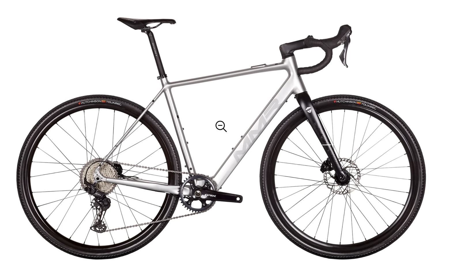 mmr-new-x-beat-bicicleta-electrica-gravel_pic463347ni0t0.jpg MMR (NEW) X-BEAT BICICLETA ELECTRICA GRAVEL - Imagen 1