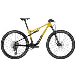 MTB MMR KENTA 50 2025