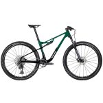 MTB MMR KENTA 50 2025 - Imagen 2