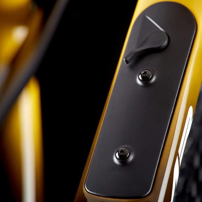 MTB MMR KENTA 50 2025 - Imagen 8