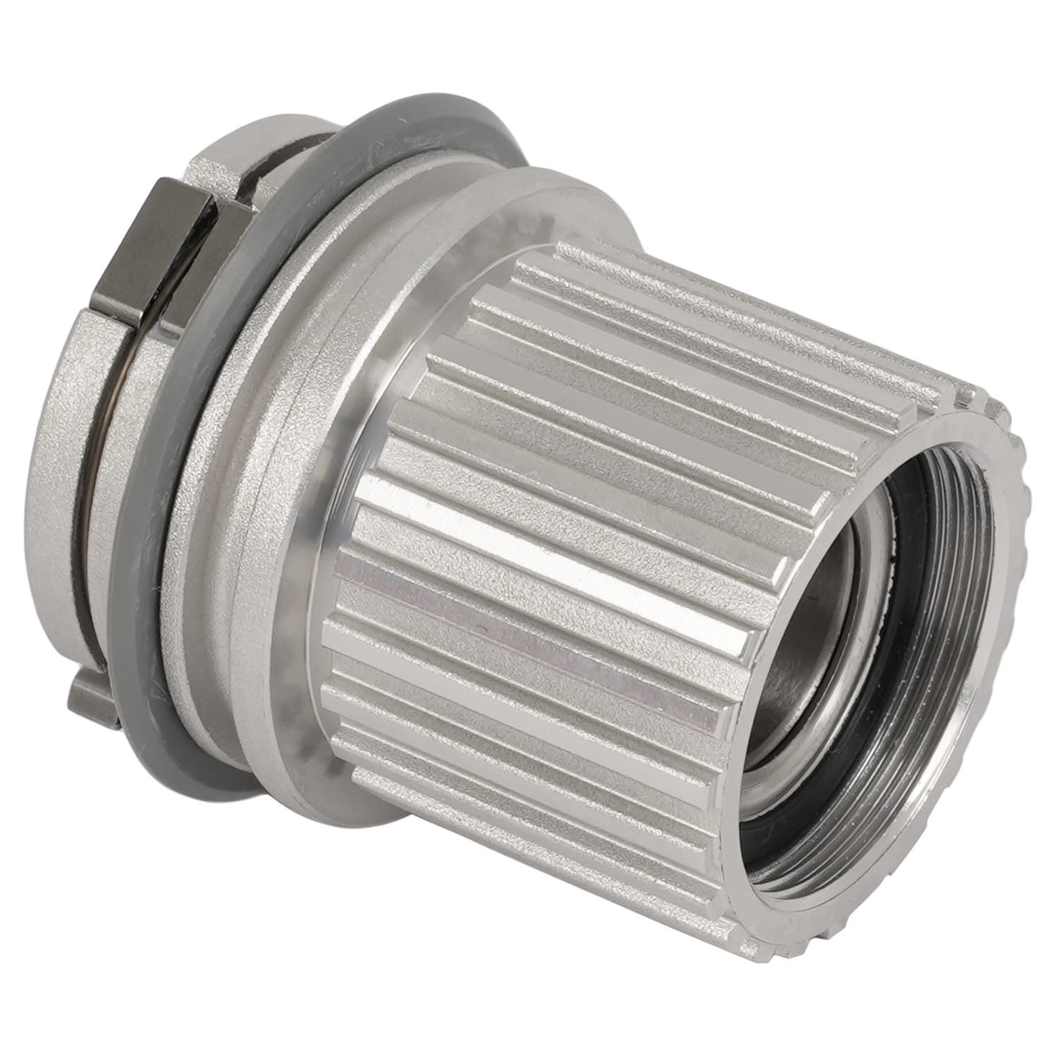 nucleo-fulcrum-micro-spline-aluminio-r0-127_pic497141ni0t0.jpg NÚCLEO FULCRUM MICRO SPLINE ALUMINIO R0-127 - Imagen 1