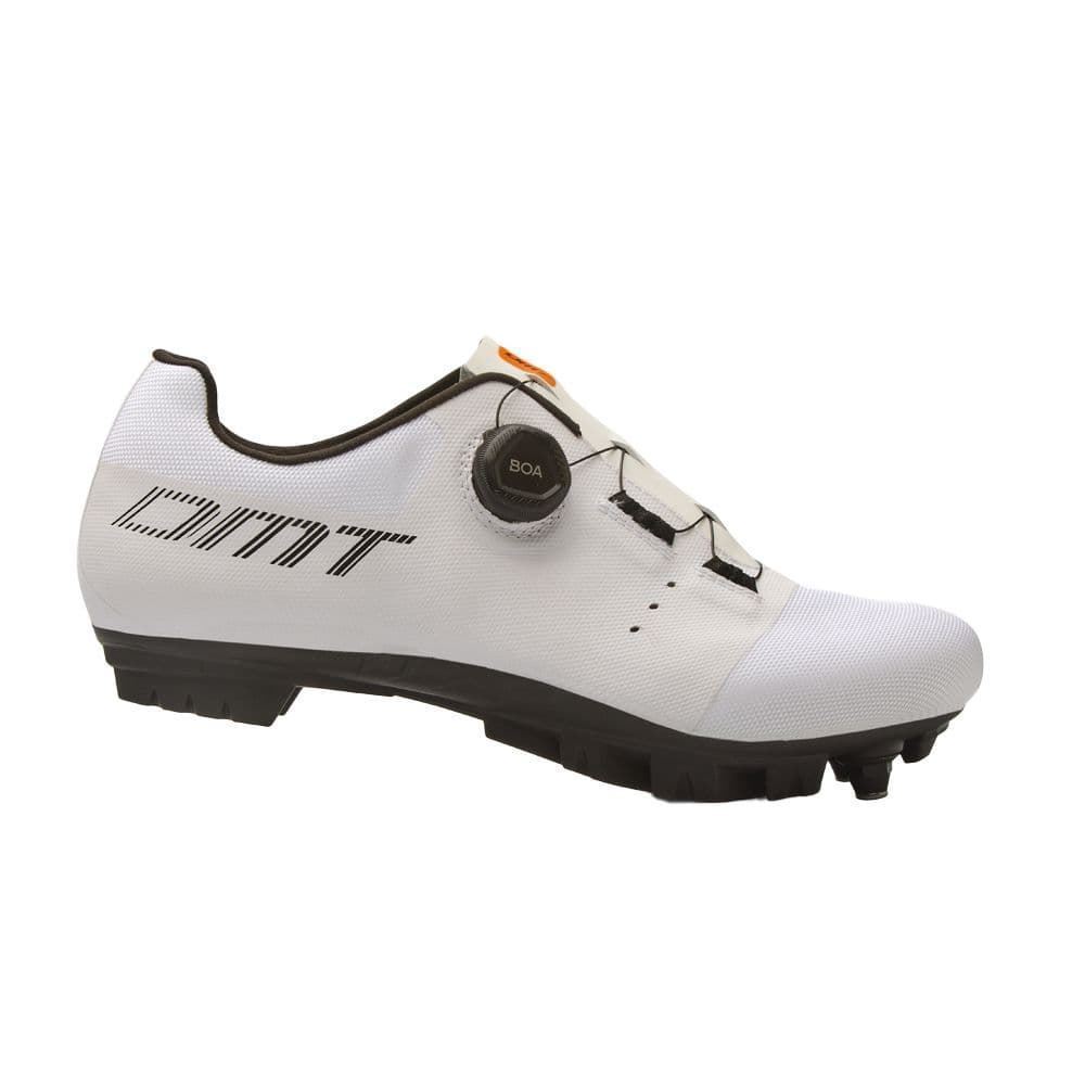 nuevas-zapatillas-dmt-km4-blanco_pic452085ni0t0.jpg NUEVAS ZAPATILLAS DMT KM4. Blanco. - Imagen 1