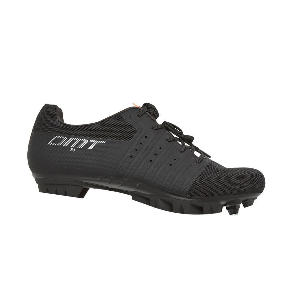 nuevas-zapatillas-dmt-km4-pj-negro-blanco_pic452084ni0t0.jpg NUEVAS ZAPATILLAS DMT KM4 PJ. Negro/Blanco. - Imagen 1