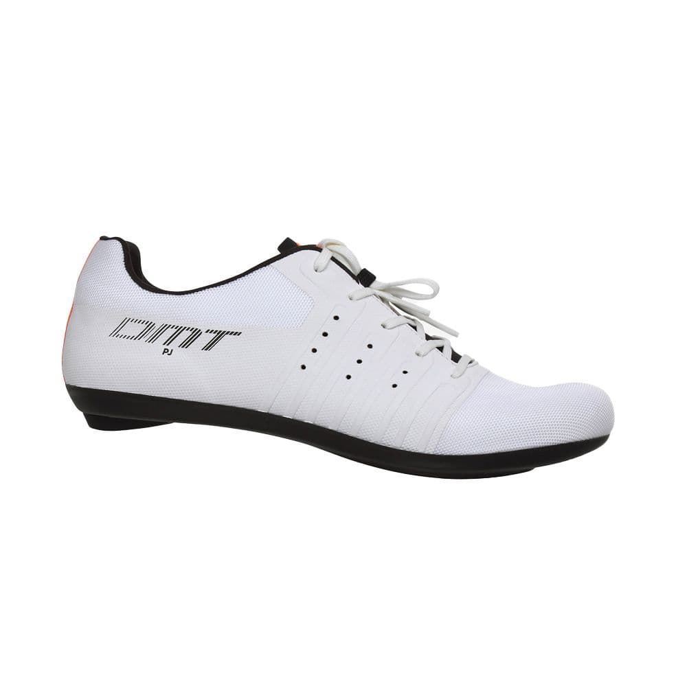 nuevas-zapatillas-dmt-kr4-pj-blanco-negro_pic452008ni0t0.jpg NUEVAS ZAPATILLAS DMT KR4 PJ. Blanco/Negro. - Imagen 1