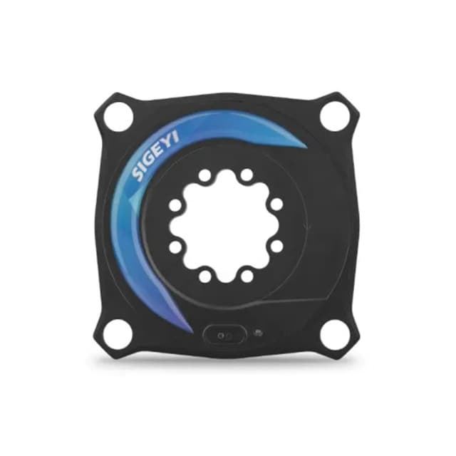 nuevo-sigeyi-potenciometro-2-gen-axo-sl-super-light-sram-mtb-boost-8-4-104-3mm_pic533971ni0t0.jpg NUEVO SIGEYI – Potenciómetro 2ª Gen. AXO SL (Super Light) SRAM-MTB-BOOST-8-4-104 (3mm) - Imagen 1