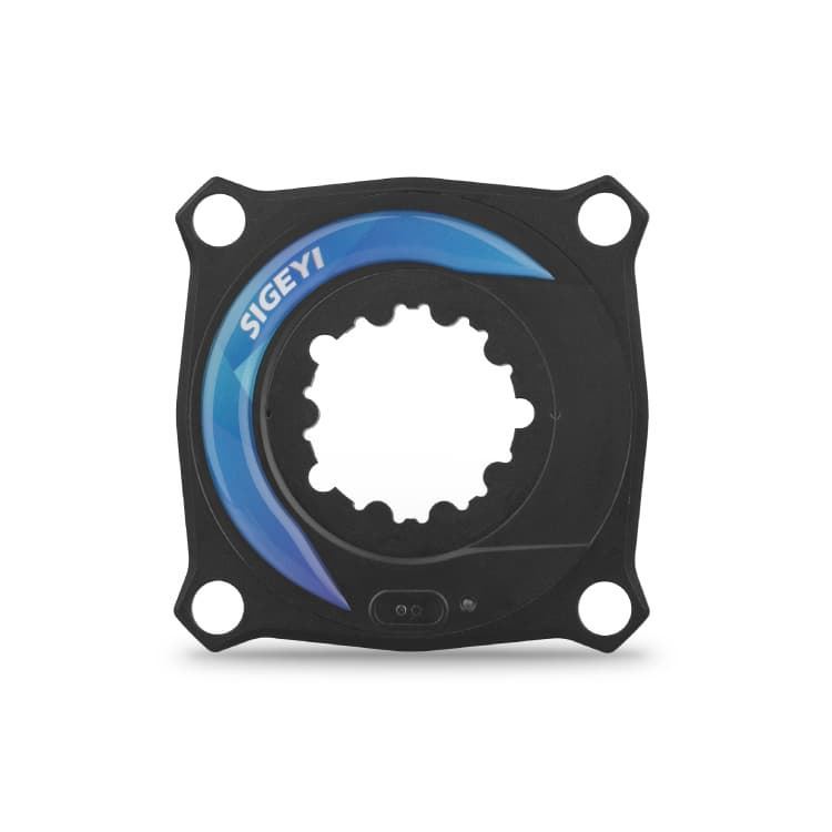 nuevo-sigeyi-potenciometro-arana-axo-sl-sram-mtb-boost-4-104_pic533702ni0t0.jpg NUEVO SIGEYI – Potenciómetro Araña AXO SL (SRAM-MTB-BOOST-4-104) - Imagen 1