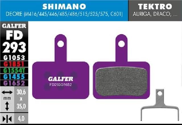 pastillas-de-freno-e-bike-mtb-brake-pad-shimano-deore_pic393674ni0t0.jpg Pastillas de Freno E-BIKE MTB BRAKE PAD SHIMANO DEORE - Imagen 1