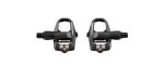 Pedales LOOK KEO 2 MAX CARBON Negro