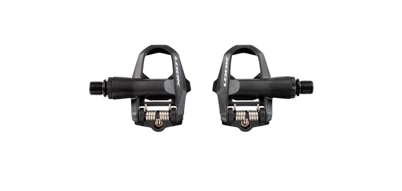 pedales-look-keo-2-max-carbon-negro_pic354311ni0t0.jpg Pedales LOOK KEO 2 MAX CARBON Negro - Imagen 1