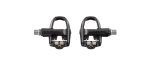 Pedales LOOK KEO CLASSIC 3 Negro