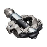 Pedales SHIMANO XTR M9100 SPD XC -3mm Con Calas SM-SH51