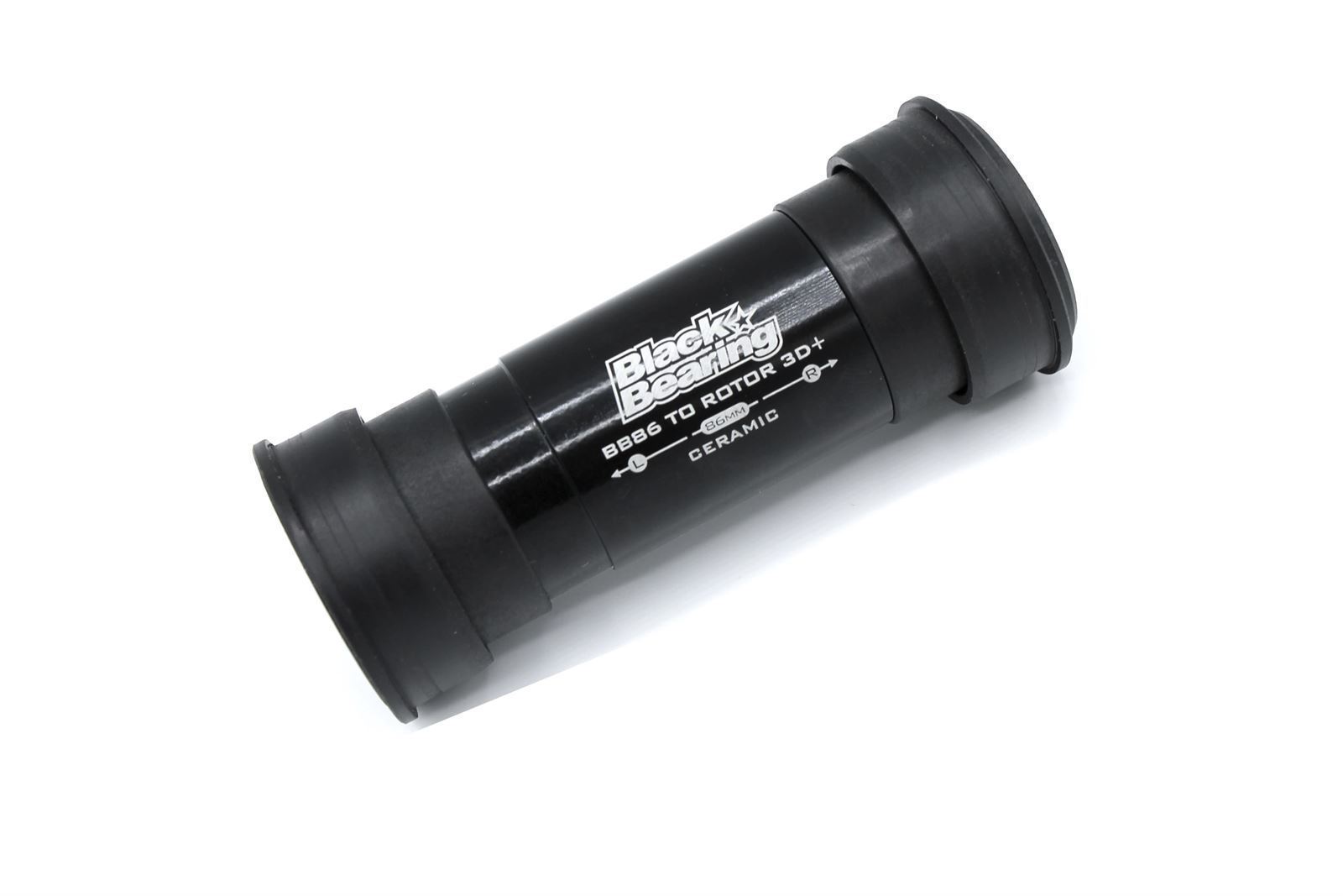 pedalier-ceramico-black-bearing-sram-pressfit-86-92-dub_pic396194ni0t0.jpg Pedalier Cerámico Black Bearing - SRAM PRESSFIT 86/92-DUB - Imagen 1