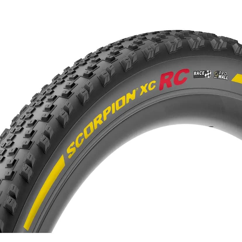 pirelli-scorpion-xc-rc-prowall-29x2-40-team-edition_pic508018ni0t0.jpg Pirelli Scorpion XC RC ProWALL 29x2.40" Team Edition - Imagen 1
