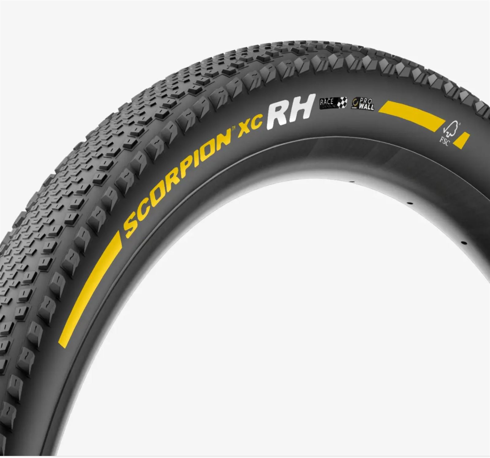 pirelli-scorpion-xc-rh-29x2-40-prowall-team-edition_pic531644ni0t0.jpg PIRELLI SCORPION XC RH 29x2,40 PROWALL TEAM EDITION - Imagen 1