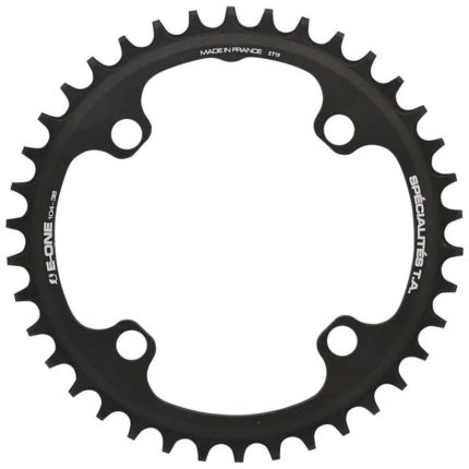 Plato E-ONE para E-BIKE 104BCD
