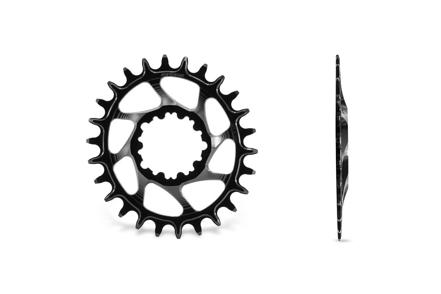 plato-ovalado-mtb-de-garbaruk-boost-34t-negro_pic371368ni0t0.jpg Plato Ovalado MTB de GARBARUK, BOOST, 34T, negro - Imagen 1