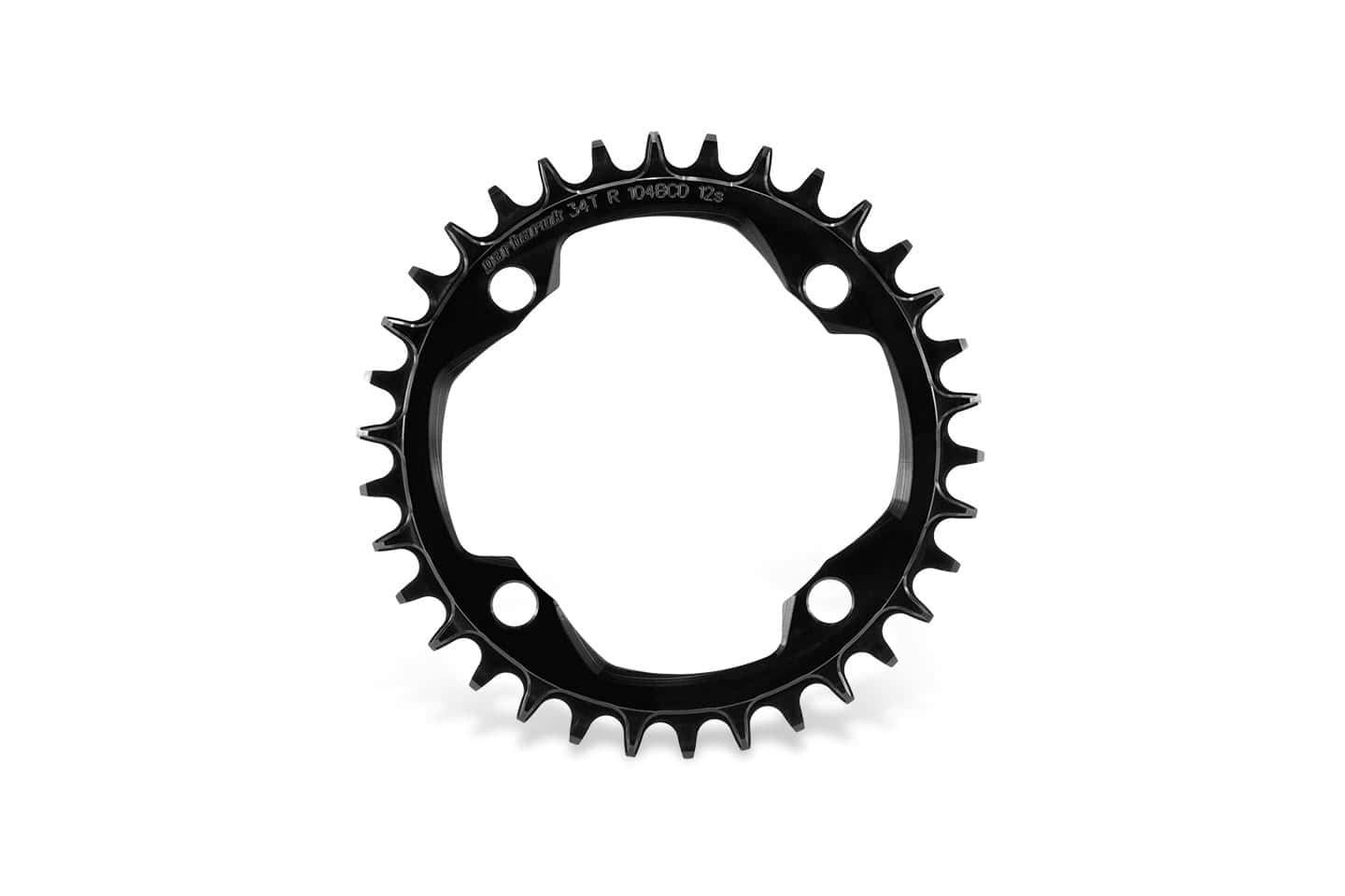 plato-redondo-garbaruk-34t-104bcd-negro_pic396981ni0t0.jpg PLATO REDONDO GARBARUK 34T 104BCD NEGRO - Imagen 1