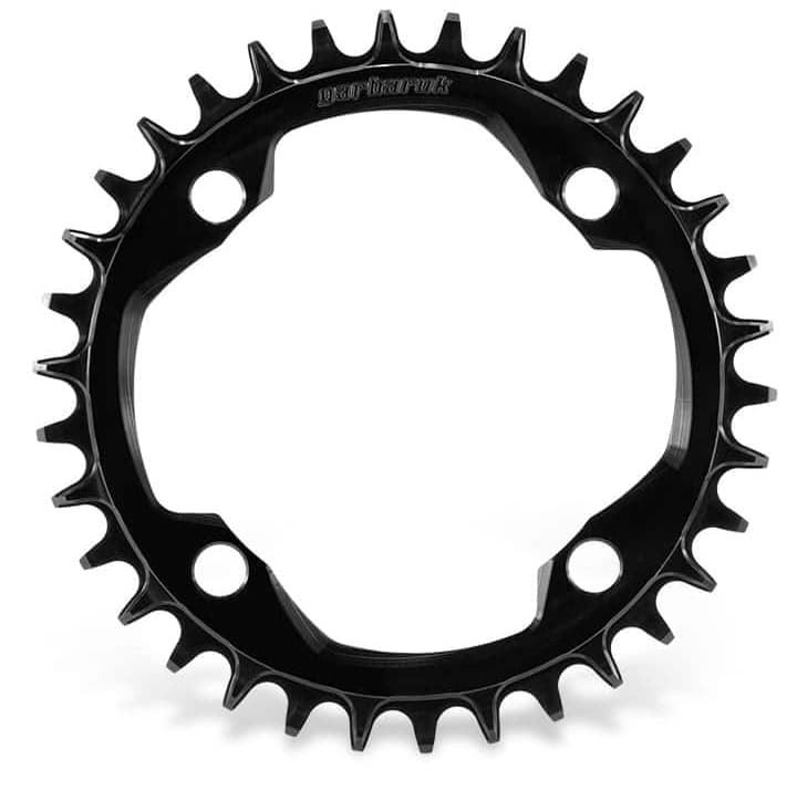plato-redondo-garbaruk-36t-104bcd-negro_pic396982ni0t0.jpg PLATO REDONDO GARBARUK 36T 104BCD NEGRO - Imagen 1