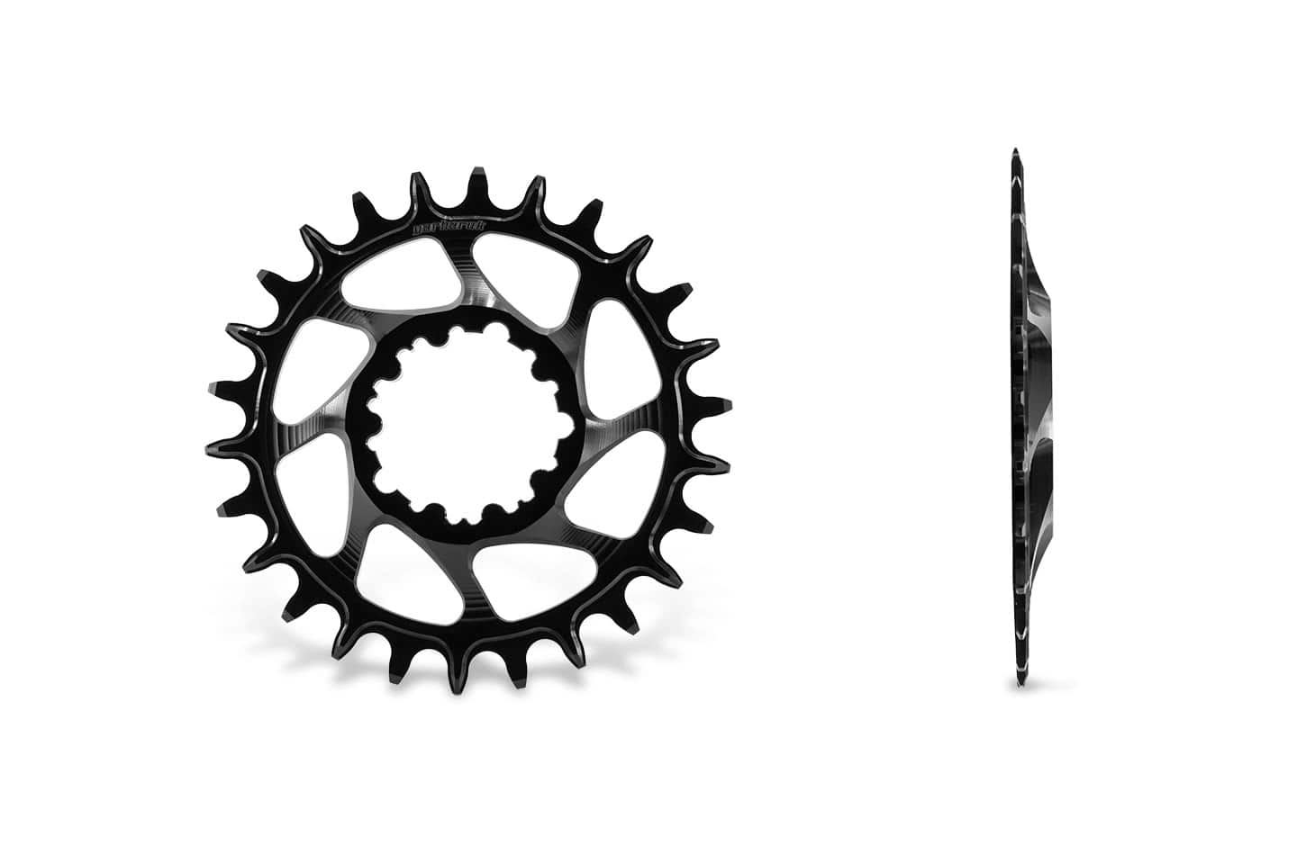 plato-redondo-mtb-de-garbaruk-boost-34t-negro_pic371369ni0t0.jpg Plato Redondo MTB de GARBARUK, BOOST, 34T, negro - Imagen 1