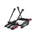 PORTABICI THULE BOLA OUTPACE 3BICIS 13PIN