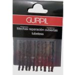 Recambio de Mechas GURPIL 1.5MM