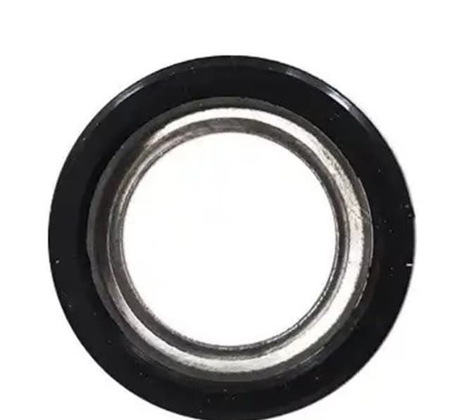 repuesto-fulcrum-protector-nucleo-fw-rmic-001_pic497140ni0t0.jpg REPUESTO FULCRUM PROTECTOR NÚCLEO FW RMIC-001 - Imagen 1