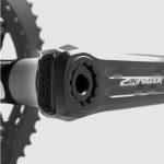 ROTOR 2INpower SL POTENCIOMETRO DUAL 165mm - Imagen 4
