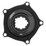 SIGEYI – Potenciómetro Araña AXO (ROAD-SRAM-3-5-110)