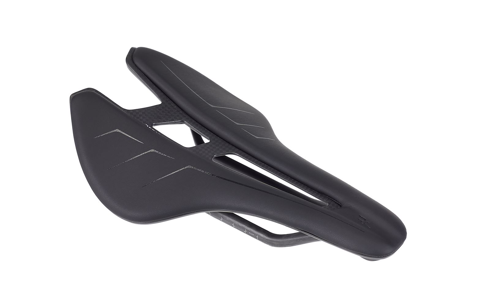 sillin-reparto-corse-rc139-carbon_pic531152ni0t0.jpg Sillín Reparto Corse – Rc139 Carbon - Imagen 1