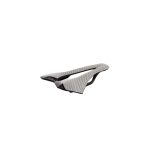 SILLIN SELLE ITALIA SLR CARBON 3D - L3 - OPAL WHITE - Imagen 2