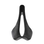 SILLIN SELLE ITALIA SLR CARBON 3D - L3 - Imagen 5