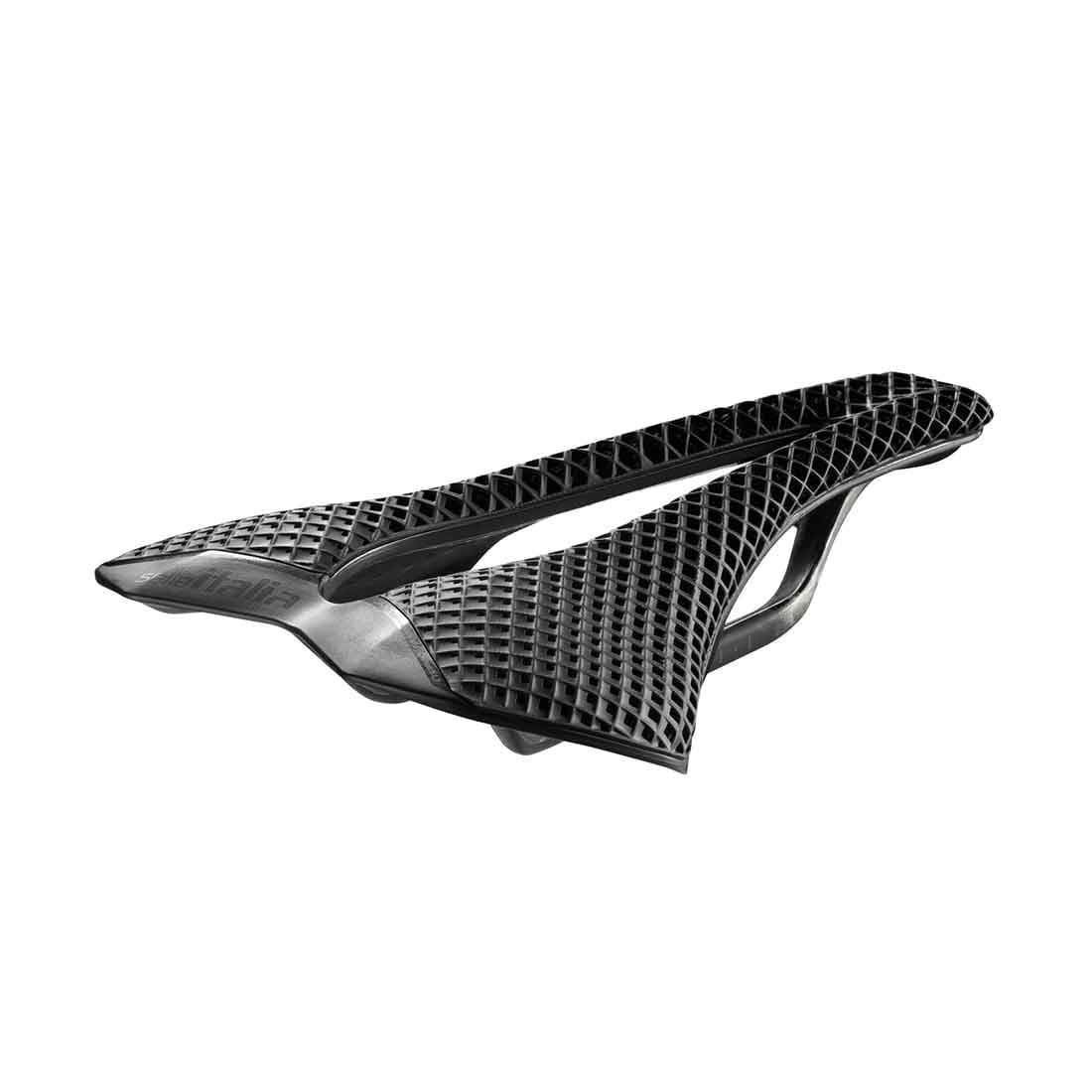 sillin-selle-italia-slr-carbon-3d-s3_pic544443ni0t0.jpg SILLIN SELLE ITALIA SLR CARBON 3D - S3 - Imagen 1