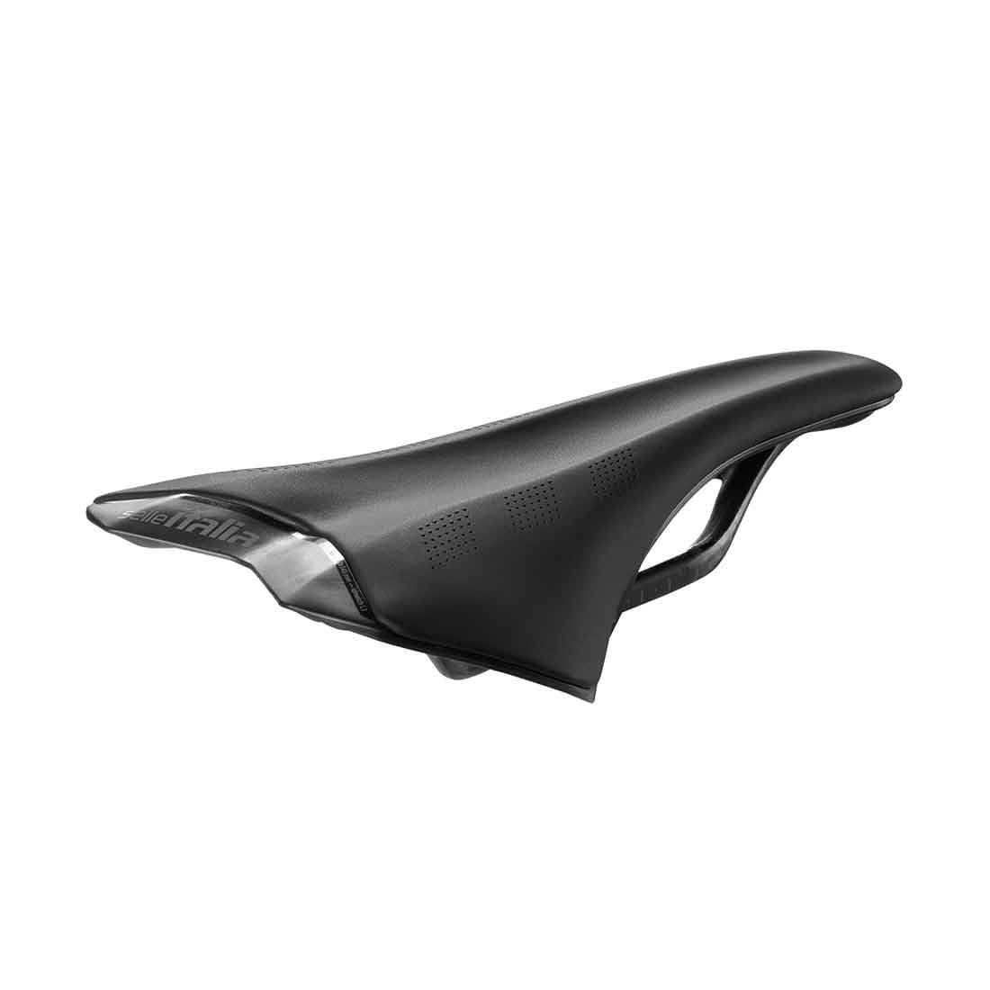 sillin-selle-italia-slr-carbon-l1_pic544495ni0t0.jpg SILLIN SELLE ITALIA SLR Carbon - L1 - Imagen 1