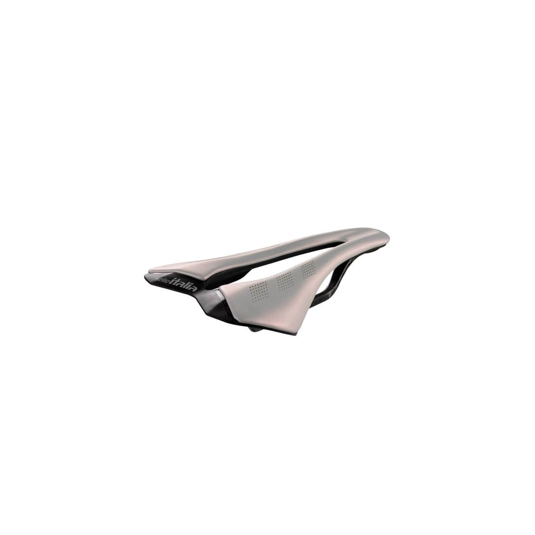 sillin-selle-italia-slr-carbon-s3-opal-white_pic544504ni0t0.jpg SILLIN SELLE ITALIA SLR Carbon - S3 - Opal White - Imagen 1