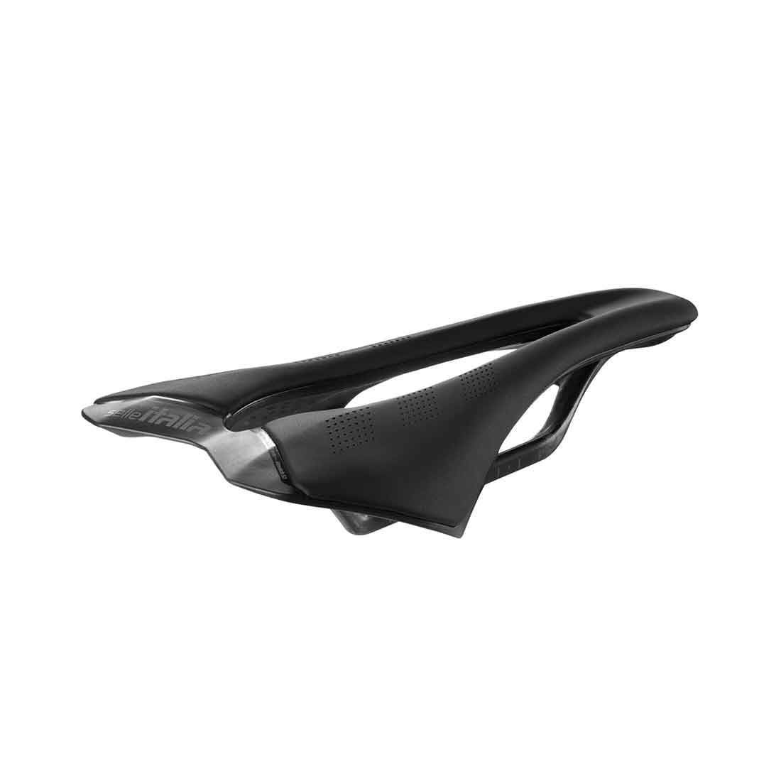 sillin-selle-italia-slr-carbon-s3_pic544496ni0t0.jpg SILLIN SELLE ITALIA SLR Carbon - S3 - Imagen 1