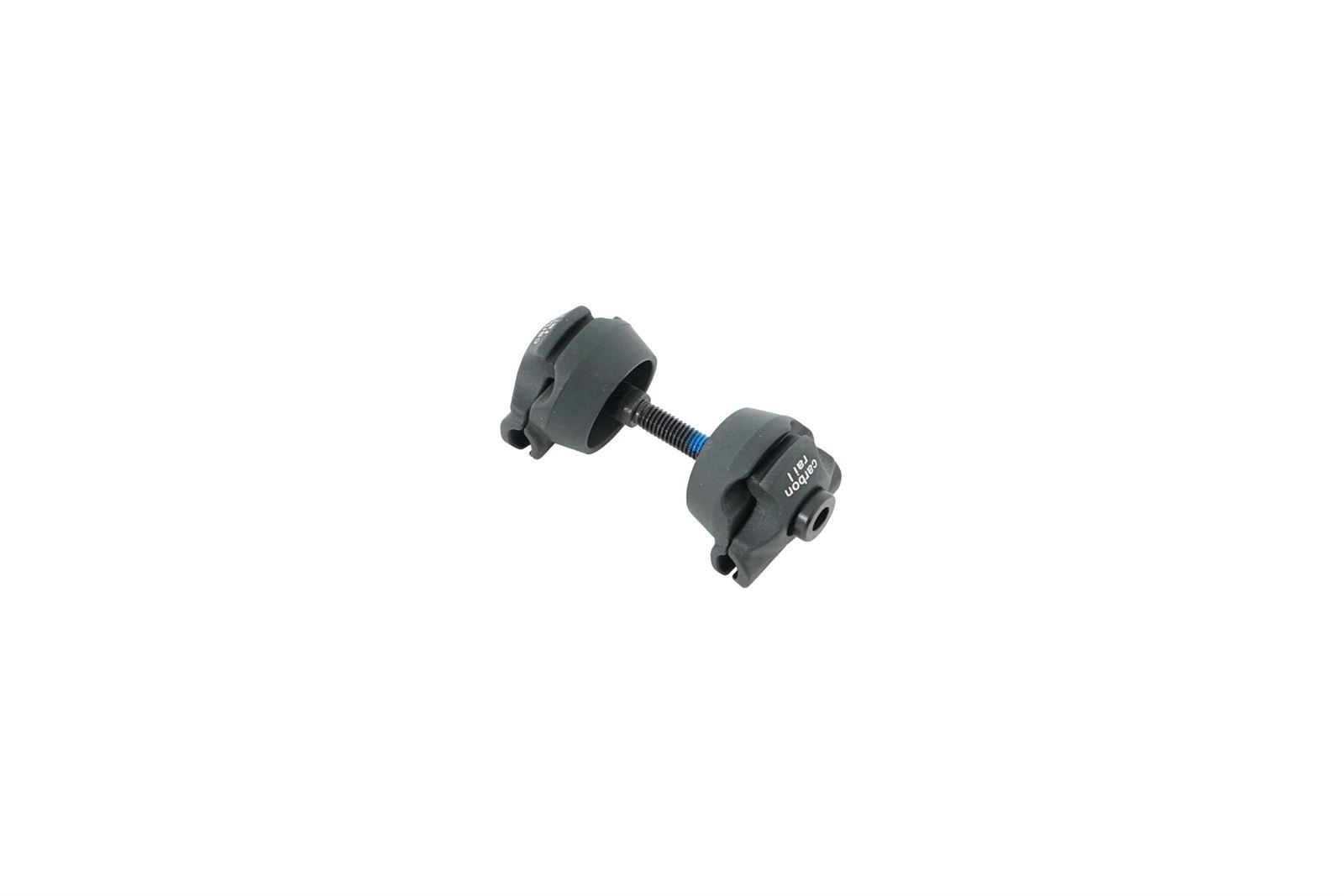 soporte-railes-sillin-de-carbono-para-megamo-pulse-2025-26_pic551415ni0t0.jpg SOPORTE RAILES SILLIN DE CARBONO PARA MEGAMO PULSE 2025-26 - Imagen 1