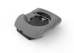 SPEEDPLAY Easy Tension Walkable JUEGO DE CALAS - Imagen 2