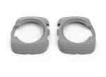 SPEEDPLAY Easy Tension Walkable JUEGO DE CALAS - Imagen 3