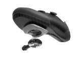 SPEEDPLAY Easy Tension Walkable JUEGO DE CALAS - Imagen 4