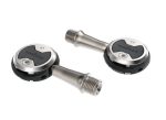 SPEEDPLAY NANO PEDALES DE CARRETERA