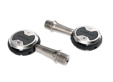 SPEEDPLAY NANO PEDALES DE CARRETERA