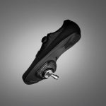 SPEEDPLAY NANO PEDALES DE CARRETERA - Imagen 7