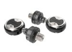 SPEEDPLAY POWER Dual-Sided PEDALES CON POTENCIOMETRO - Imagen 2