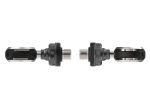 SPEEDPLAY POWER Dual-Sided PEDALES CON POTENCIOMETRO - Imagen 3