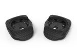 SPEEDPLAY Standard Tension JUEGO DE CALAS