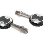 SPEEDPLAY ZERO PEDALES DE CARRETERA