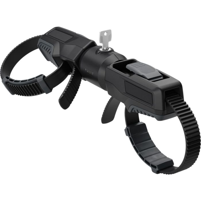 Thule Adaptador Adicional para Bicicleta - EasyFold 3 - Imagen 2