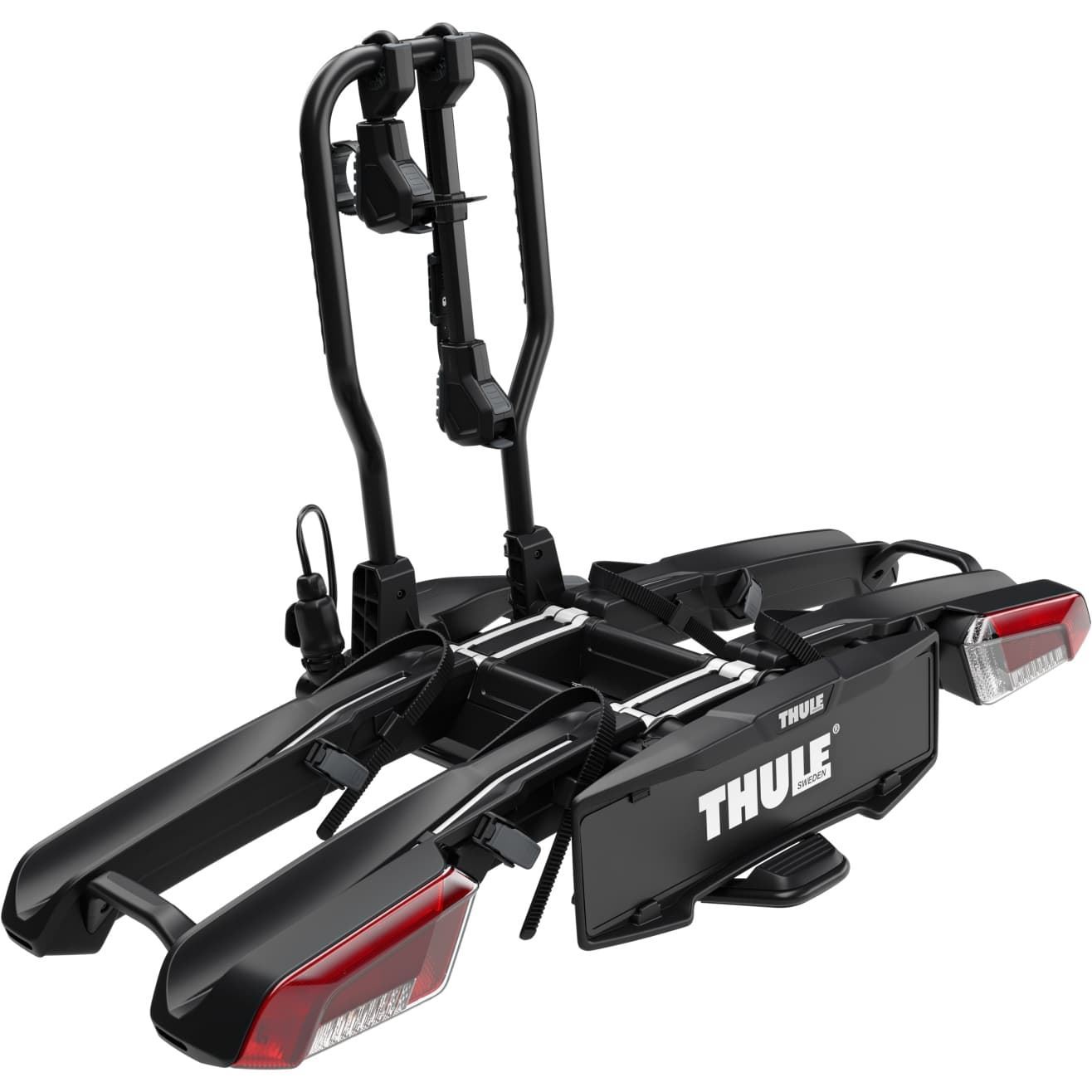 thule-thule-portabicicletas-trasero-easyfold-3-2-bicicletas-nuevo-modelo_pic510782ni0t0.jpg THULE Thule portabicicletas trasero - EasyFold 3 - 2 bicicletas (NUEVO MODELO) - Imagen 1